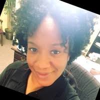 Alicia Gassett Email & Phone Number