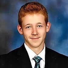 DANIEL LING Obituary (2000