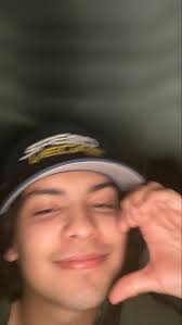 We are one step closer to seeing blue beetle in action as xolo maridueña has been cast to star as the dc superhero for hbo max. Xolo Mariduena Wallpaper In 2021 Karate Kid Cobra Kai Karate Kid Kid Cobra