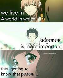 We did not find results for: 100 The Shape Of Voice Ideas Anime Movies Kyoto Animation The Voice