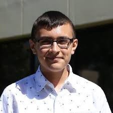 18th Annual Health Disparities Research Symposium