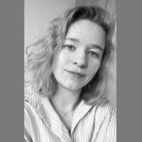 100+ profils pour “Deen”