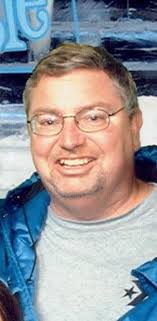 David F. Wilkins Obituary