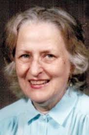 Perry County Times Obituaries