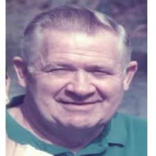 Vernon Powell Clem "Fats" Obituary