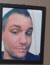 John O'Neill 11/8/88-9/2/2020