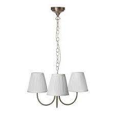 arstid pendant lamp 3 armed 29 99 ikea ceiling light ceiling lamps bedroom at home furniture store