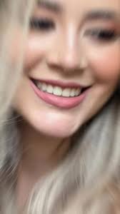 dedicada #trabalhadora #honesta #inteligente #amorosa #amiga #fiel #g...