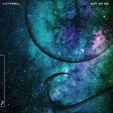 Luttrell Out Of Me Mp3 320kbps Download Mp3 Download Techno