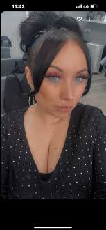 💈 myself and julie would like to welcome sarah to the team 💈 with 23yrs  experience in the industry we hope you will all make her feel welcome 😊