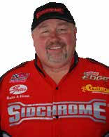 SpeedFlow Performance Fuel System Parts Catalog