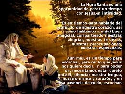 Oracion La Hora Santa Emma Watson Frases Buenos Amigos