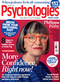 How to overcome self-doubt and learn to speak with confidence