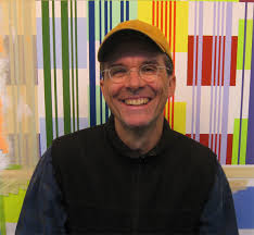 Live Techno Fusion Contra Dance!!!