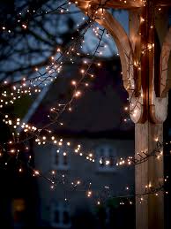 Outdoor Christmas Lights Decoration Ideas Home To Z Lit Wallpaper Twinkle Lights Beautiful Wallpapers