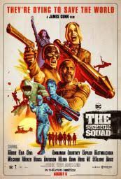 El sitio oficial para la película el escuadrón suicida, dirigida por james gunn. 7izujtflvhjopm