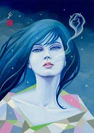 Posts Tagged with "illustration"