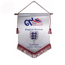Scotland, flag of scotland, scottish, scottish flag, scratched scottish flag, aged scottish flag, vintage scottish flag, scottish pride, worn scottish flag, rugged scottish flag, jeff bartels. Cheap Custom Football Club Team Pennants Flag Football Flags Quality Mini Soccer Team Pennant Satin Flag Buy Pennant Flag Football Team Flag Cheap Custom Pennant Product On Alibaba Com