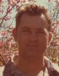 Aaron Dembowski's Instagram, Twitter & Facebook