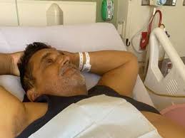 Fundraiser for Christopher Cordeiro by Jamie Smith : For help with Funeral  expenses for Chris Cordeiro