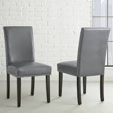 Yaheetech dsw dining chairs yaheetech dsw dining chais with armrests yaheetech velvet living room chairs yaheetech velvet dining chairs yaheetech fabric dining chairs yaheetech pu leather dining chairs color white white gray gray gray gray dimension 18.5 x 21.5 x 32inch (l x w x h) 25.5 x 23 x 33inch (l x d x h) 22.6 x 23 x 34inch (l x w x h) Upholstered Dining Chairs With Solid Wooden Legs Black Modern Stylish Pu Leather Padded Parsons Chairs Set Of 2 Chairs Home Kitchen Rayvoltbike Com