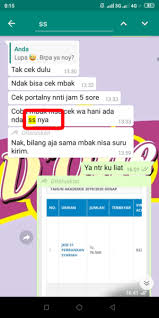 Tetapi apakah semua mengerti cara menulis teks perkenalan ketika masuk grup whatsapp yang baik? Apa Arti Intro Di Wa Cara Golden