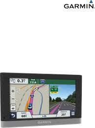 Tap the button directly below garmin lock. step 3. Manual Garmin Nuvi 2598 Page 1 Of 22 English