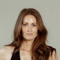 Capri Jackson Email & Phone Number