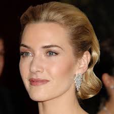 Kate Winslet