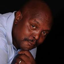 K. W. Creative Images