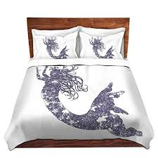 Free delivery and returns on ebay plus items for plus members. Periwinkle Bedding Sets Webnuggetz Com Webnuggetz Com