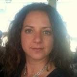 Joy Hicks Email & Phone Number