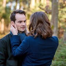 Sturm Der Liebe Dietrich Adam Steigt Aus Sturm Der Liebe Sturm Darsteller