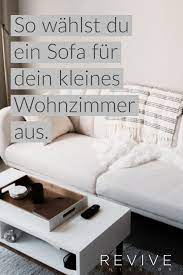 Pin Auf Wohnen Ideen Inspiration