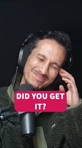 What has two butts? .... #fblifestyle #jokes #dadjokes