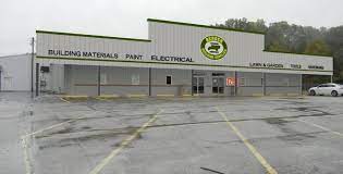 We would like to show you a description here but the site won't allow us. Bender Lumber 6002 W State Road 46 Bloomington In Building Materials Mapquest