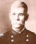 List of American Civil War Medal of Honor recipients: G–L