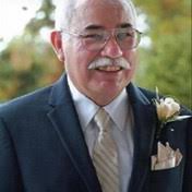 Hendrix Family Obituaries