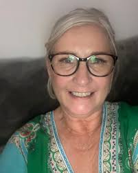 Cheryl Dunn, Psychotherapist, Loughborough, LE12