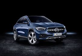 Epingle Sur Electric Hybrid And Fuel Efficient Cars