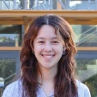 609000+ "Isabel -sanchez Cerrato" profiles