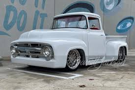 Image result for White 1956 Truck