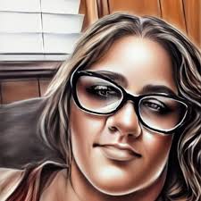 Will this stay shiny if I evolve it?