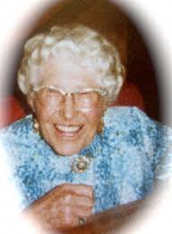 Four Swell Ideas from a 124-Year-Old