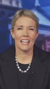 ChatGPT Make us into a coloring page 🖍️ 9 to 5 ⏰ actually 5, 6 and 10 pm 