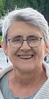 Fern Strong Beginning Rug Hooking Class » Hooked in the Mountains