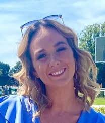 Our Story: Purple Heart Wishes (Charity)