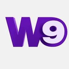 Have a friend with you? 6play Verified Page Facebook
