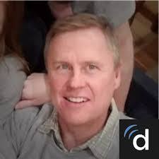 Matthew Sampson's Instagram, Twitter & Facebook