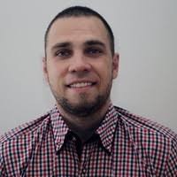 30+ "Miklos" profiles